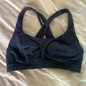 Lululemon Sportsbra